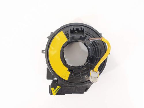 Used Squib airbag Squib airbag 8486715 8486715