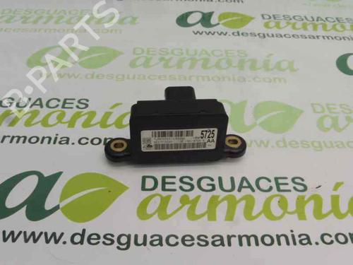 electronic-sensor-opel-astra-j-p10-13505725-10170107253-2009-2010-2011-2012-2013-2014-2015-2016-4025241 main image