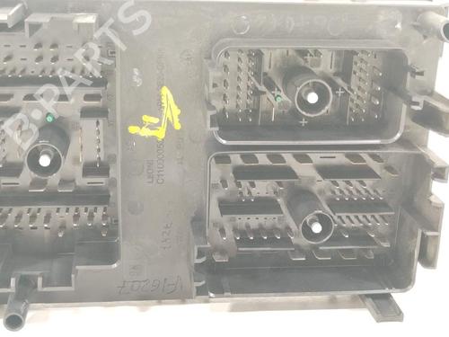 Fuse box OPEL ASTRA J (P10) 1.7 CDTI (68) | BP36235559E1 - Image 5