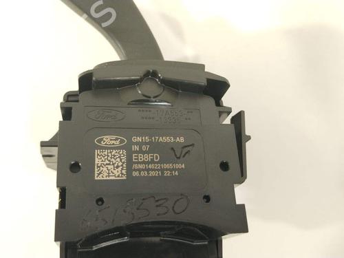 Steering column stalk FORD PUMA (J2K, CF7) 1.0 EcoBoost | BP28034629I23 - Image 3