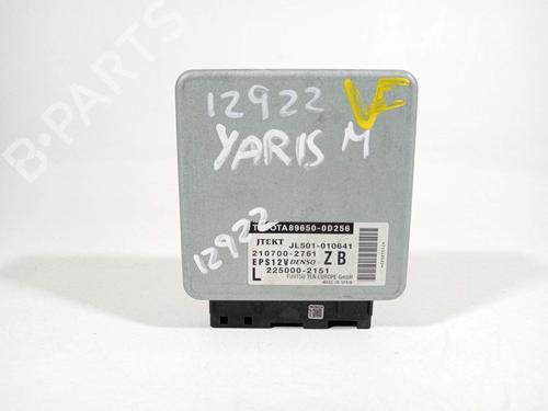 Used Steering ECU Steering ECU 30761886 30761886