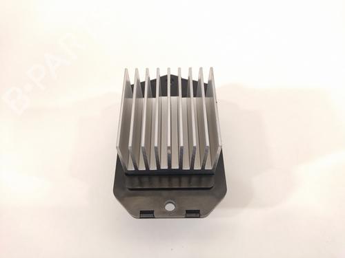 Heater resistor HONDA HR-V (GH_)  | BP12266181M108 