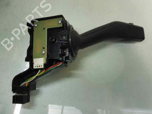 Steering column stalk SEAT LEON (1P1)  | BP3684861I23 