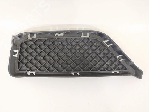 Grill Grill 14302038 14302038