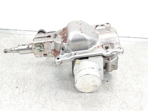 Steering column FIAT BRAVO II (198_) 1.6 D Multijet (198AXH1B) | BP31862105M21