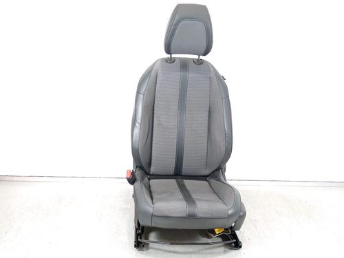 Used Left front seat Left front seat 19794143 19794143