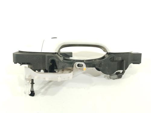 Front right exterior door handle KIA CEE'D (JD) 1.6 CRDi 136 | BP29568528C129 