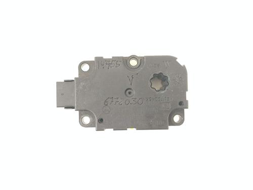 Electronic module MERCEDES-BENZ A-CLASS (W177) AMG A 45 S 4-Matic+ (177.054) | BP34439314M83 - Image 4