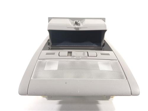 Interior roof light TOYOTA PRIUS Liftback (_W2_)  | BP16812330I8