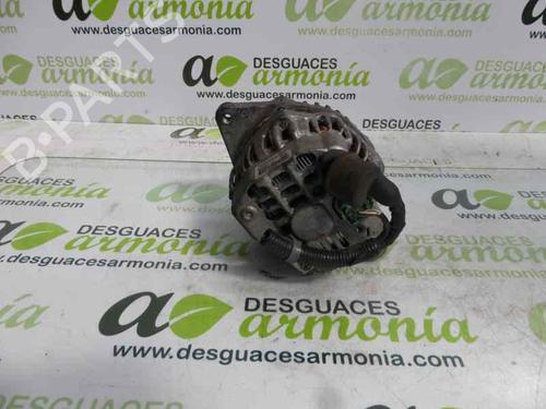Generator HONDA JAZZ II (GD_, GE3, GE2)  | BP1877803M7 