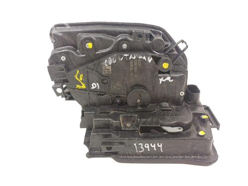 Used Front left lock Front left lock MINI MINI (F55) One (102 hp) 40443579 40443579