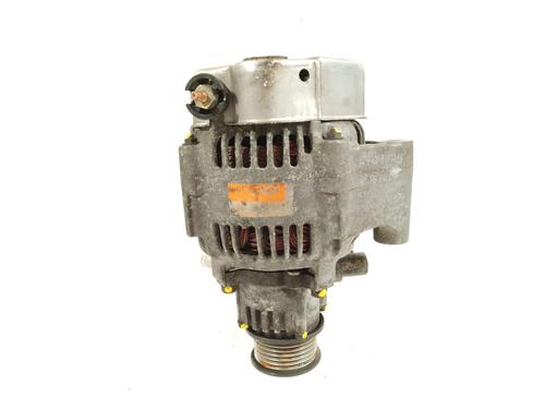 Alternator ROVER 25 I Hatchback (RF) 2.0 iDT | BP33654139M7 - Image 5
