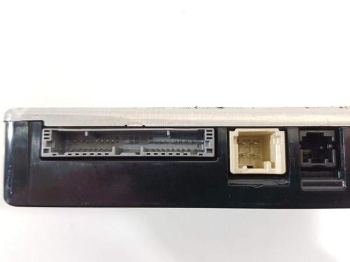 Electronic module TOYOTA COROLLA Saloon (_E21_) 1.8 VVTi Hybrid (ZWE211, MZEA12) | BP22975946M83 - Image 5