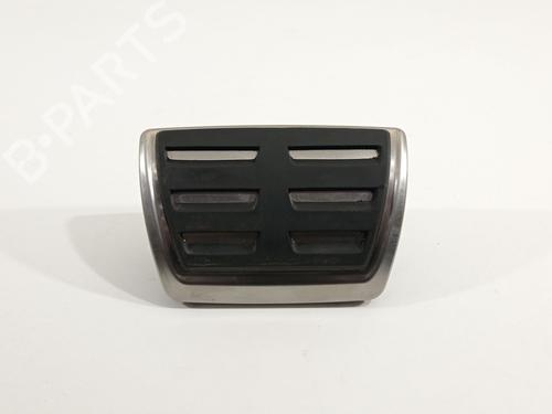 Used Break pedal AUDI A5 Sportback (F5A, F5F) 3.0 TDI quattro (218 hp) 23053575