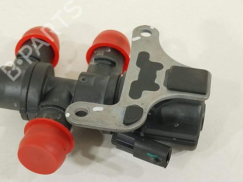 Electronic sensor CUPRA TAVASCAN (KR1) | BP36989527M84 - Image 4