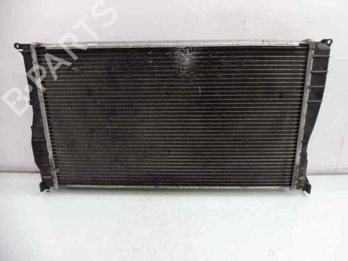 Used Water radiator Water radiator 3432750 3432750
