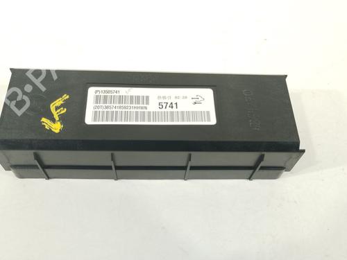 control-unit-opel-insignia-a-g09-2008-2009-2010-2011-2012-2013-2014-2015-2016-2017-38563936 main image