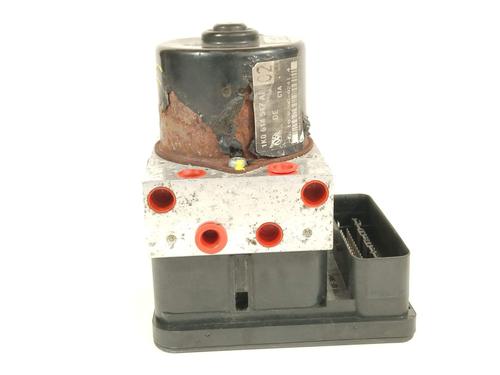 Used ABS pump ABS pump 33122787 33122787