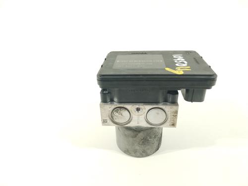 ABS pump KIA SPORTAGE IV (QL, QLE)  | BP16802616M43 