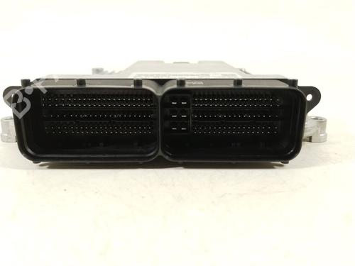 Engine control unit (ECU) FIAT TIPO Hatchback (356_, 357_) 1.5 T4 Hybrid | BP36039816M57 - Image 8
