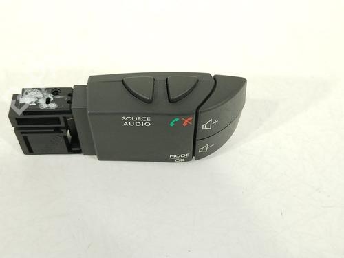 Switch DACIA LODGY (JS_) 1.5 dCi (JSMC, JSAF) | BP35962365I30 - Image 2