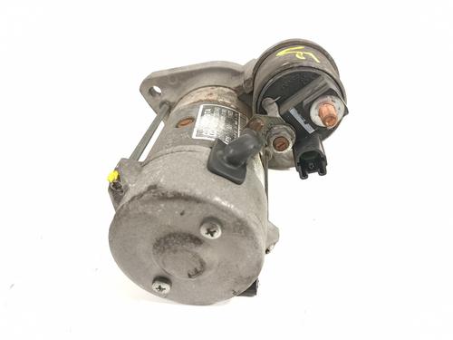 Starter TOYOTA AVENSIS (_T25_) 2.0 D-4D (ADT250_, ADT250R) | BP19803639M8 