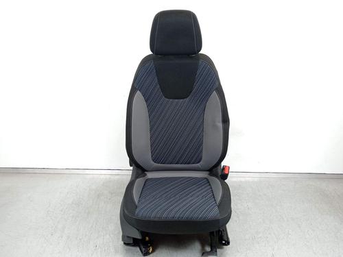 Used Right front seat Right front seat 31380739 31380739