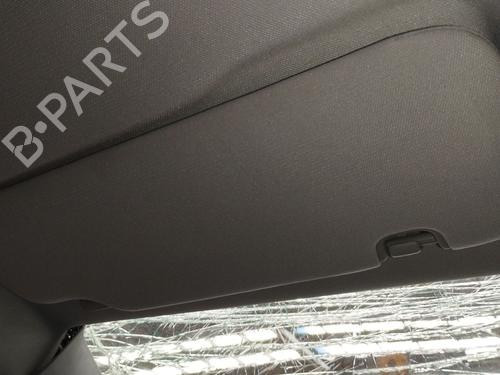 left-sun-visor-omoda-5-2022-34448228 main image