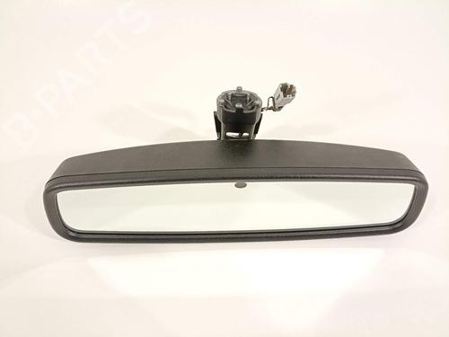 Rear mirror FORD KUGA II (DM2) | BP10157487I6 - Image 6