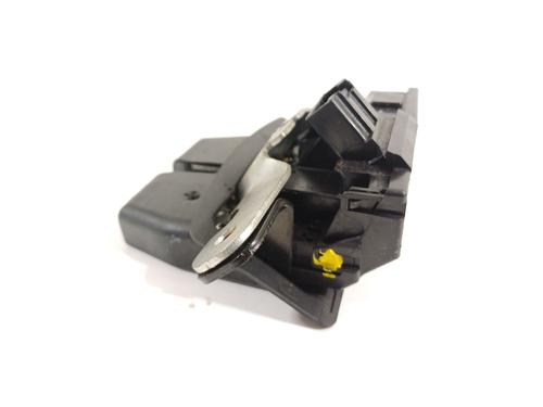 Tailgate lock FORD FIESTA VI (CB1, CCN)  | BP22335786C101 