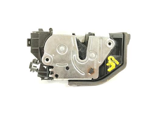 Rear right lock BMW 5 Touring (F11) 525 d xDrive | BP28021699C99 