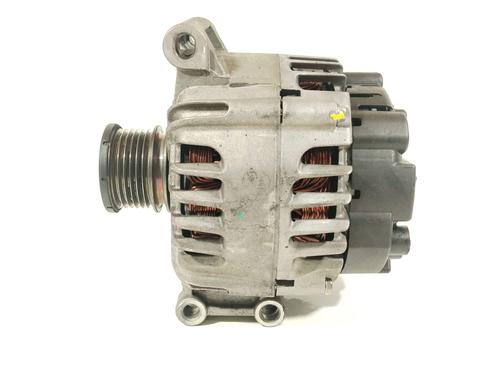 Used Alternator Alternator 35920388 35920388