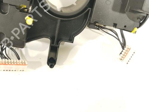 Steering column stalk AUDI A4 B8 Avant (8K5) 2.0 TDI | BP32023512I23 - Image 2