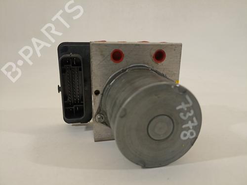 ABS pump SEAT IBIZA V (KJ1, KJG) 1.0 | BP8235253M43 