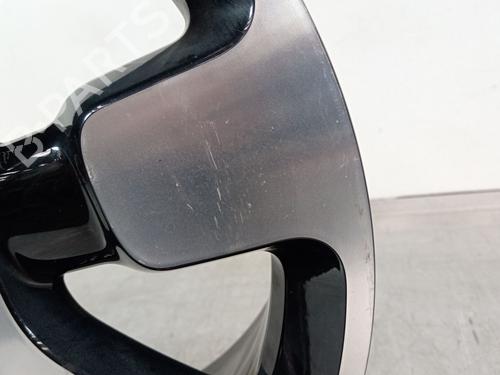 Rim CITROËN C3 III (SX)  | BP26277605C45 