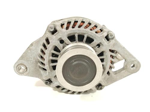 Used Alternator Alternator 32059145 32059145