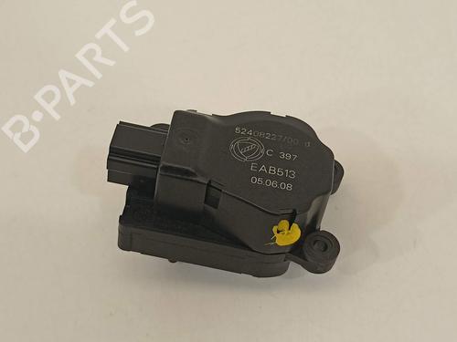 Used Electronic module Electronic module 15811587 15811587
