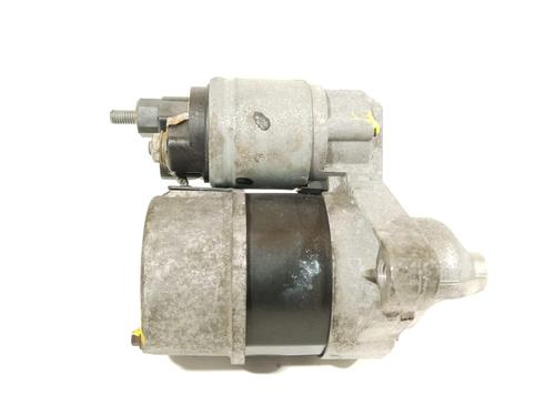 Starter TOYOTA AYGO (_B4_) | BP27337342M8 - Image 3