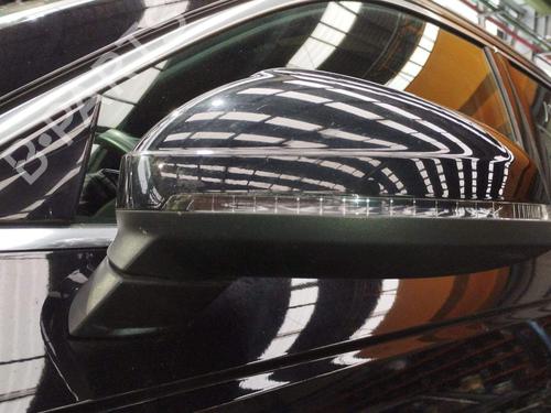 left-mirror-audi-a4-b9-avant-8w5-8wd-2015-37491566 main image