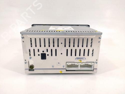Radio KIA CEED (CD) | BP7260809E6 - Image 6