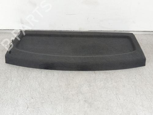 rear-parcel-shelf-vw-golf-vi-5k1-2008-2009-2010-2011-2012-2013-2014-33324395 main image