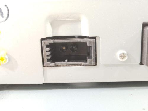 Electronic module VOLVO XC60 I SUV (156) D3 | BP28377533M83 - Image 6