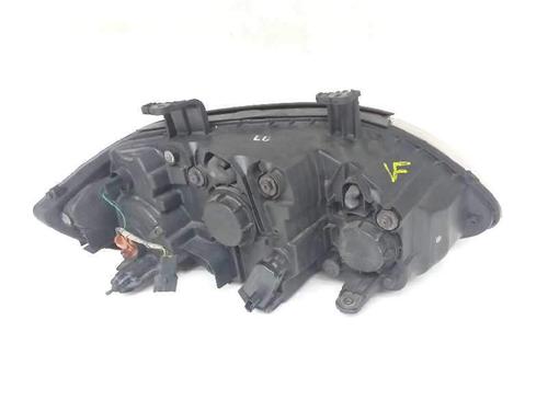 Venstre forlygte SSANGYONG RODIUS I | BP5936682C28 - Image 2