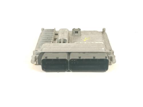 Used Engine control unit (ECU) Engine control unit (ECU) SEAT IBIZA IV (6J5, 6P1) 1.4 TDI (90 hp) 34471958 34471958