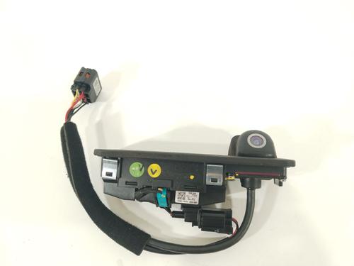 Tailgate handle KIA SPORTAGE IV (QL, QLE)  | BP16802648C132 