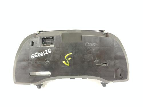 Instrument cluster PEUGEOT BIPPER (AA_) 1.4 HDi | BP33690987C47 - Image 9