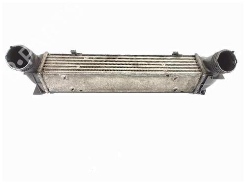 Intercooler Intercooler 7817568 7817568