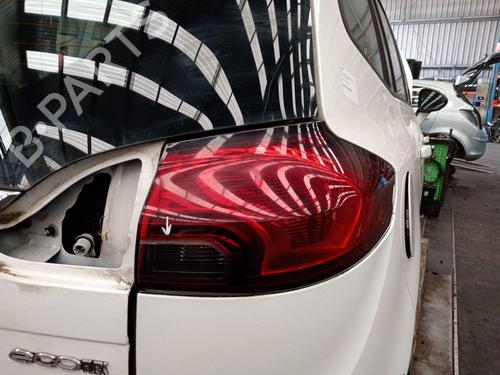 right-taillight-opel-zafira-tourer-c-p12-2011-36561159 main image
