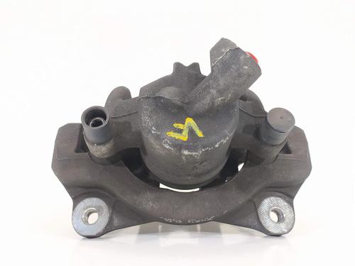 Right front brake caliper CITROËN DS5 | BP11586103M104 - Image 7