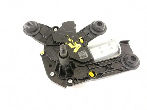 Rear wiper motor PEUGEOT 208 I (CA_, CC_)  | BP16811284M102 